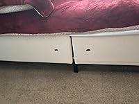 Review Image by Ebony Ebony