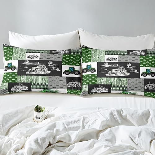 Miniatura 228 de Erosebridal Juego de sábanas para videojuegos, tamaño individual, color morado, sábana bajera ajustable para niños y niñas, moderno juego de sábanas