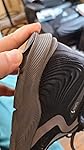 Review Image by jonty12 jonty12