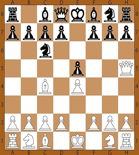 Miniatura 291 de Ambesonne Juego de funda de edredón de brújula, ilustración de mapa del mundo, marinero marítimo, equipo de vida monocromático, juego de ropa