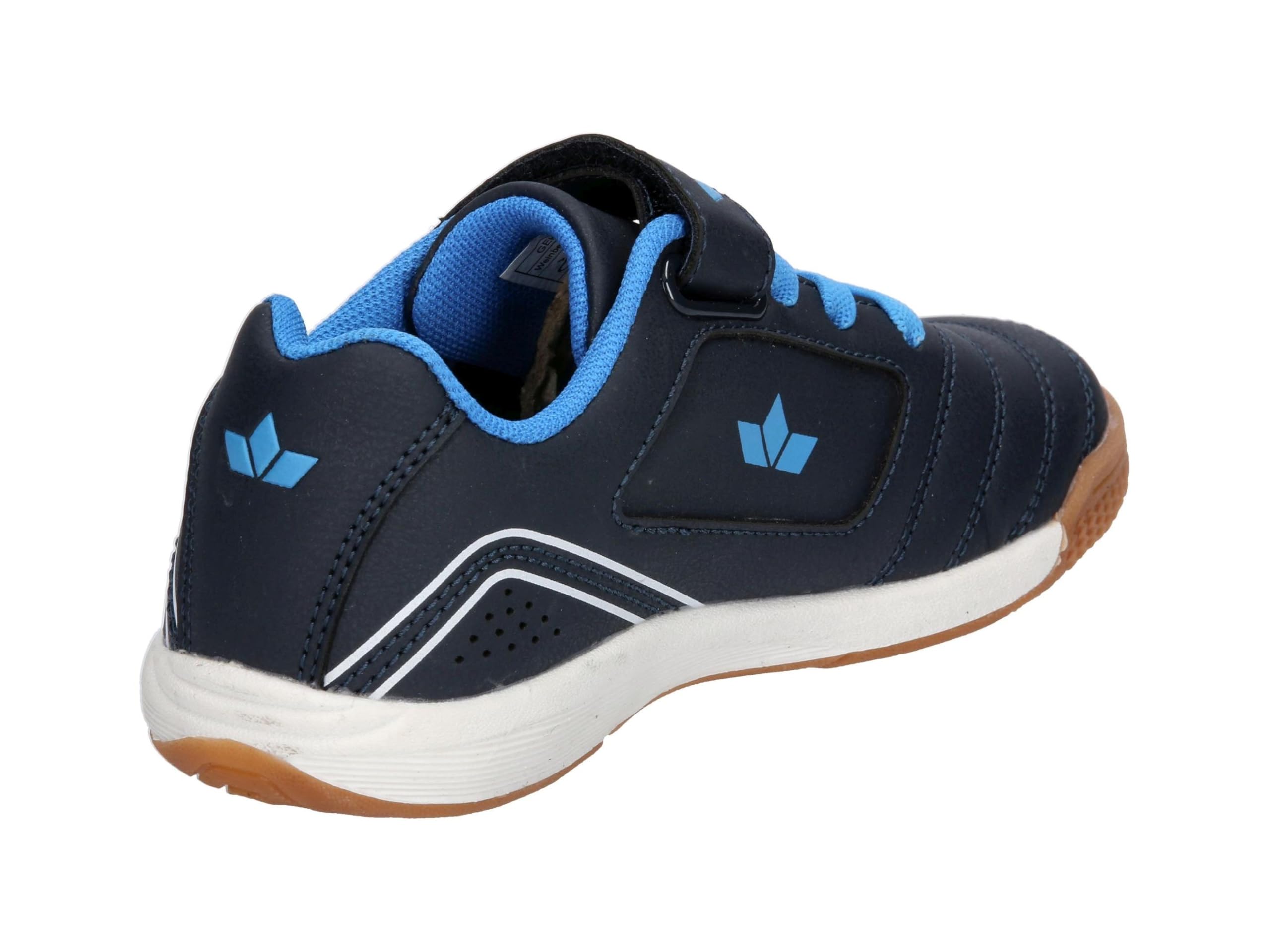 Lico Chaska Vs Zapatillas de gimnasiaUnisex niños