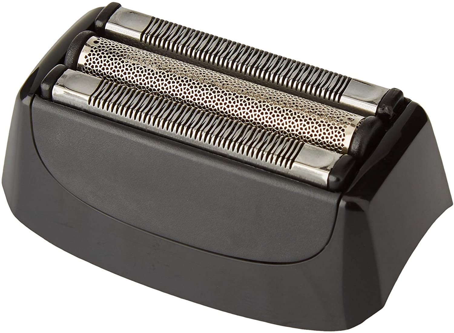 Remington 44166530400 SPF-XF87 für SmartEdge Pro XF8700
