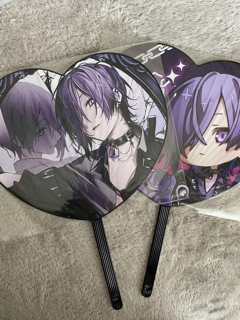 ゆきむら。〜Memories Full of Noise〜まとめ売り ゆきむら。Memories