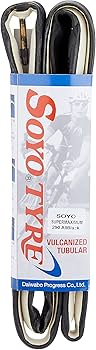 Amazon | SOYO TYRE(ソーヨータイヤ) スーパーマキシマム-290