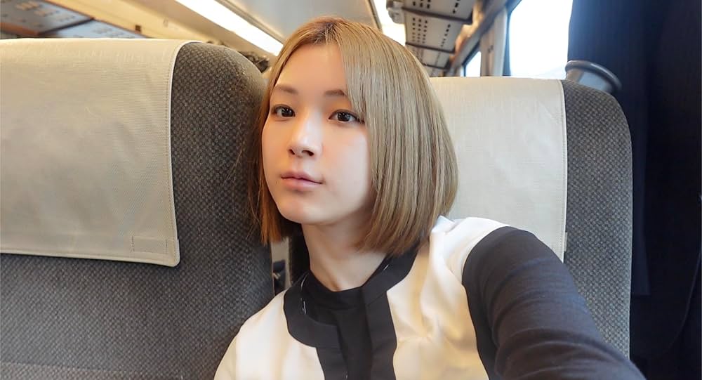 ★鉄道の旅 50冊☆別冊鉄道の旅 10冊★計60冊 ☆鉄道の旅 50冊☆別冊鉄道の旅 10冊☆計60