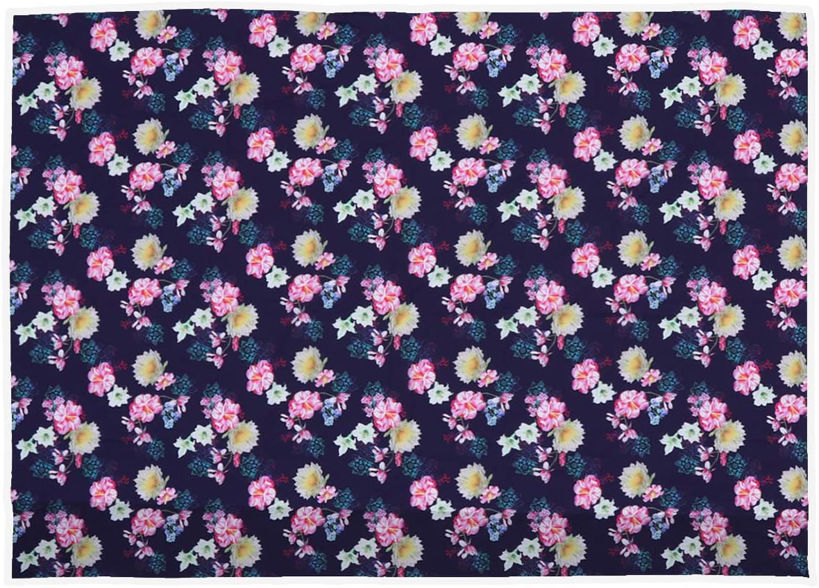 categorie/artigianato artistico cucito/stampa di scarti