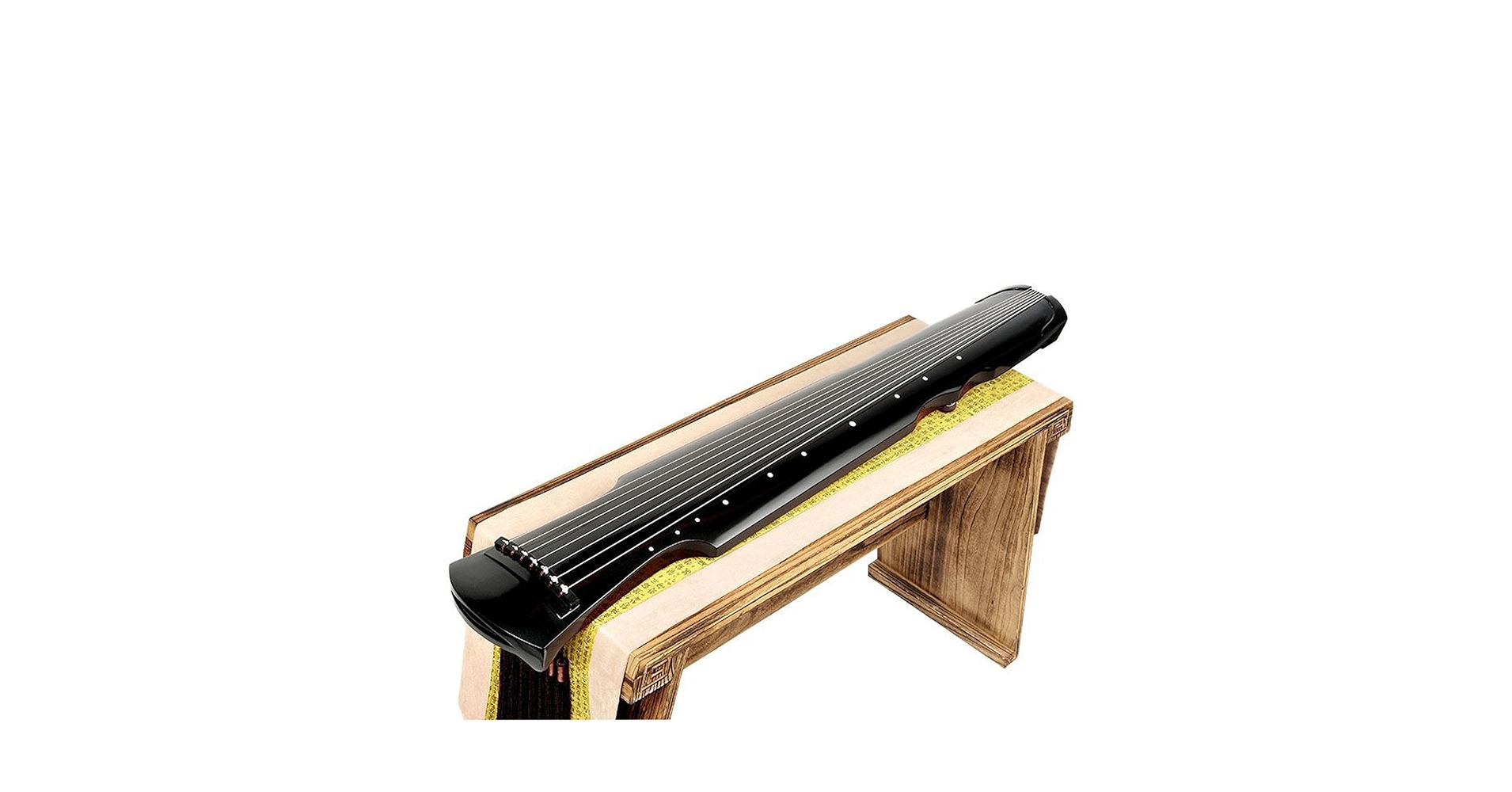 710mVFTe6lL.jpg_BO30,255,255,