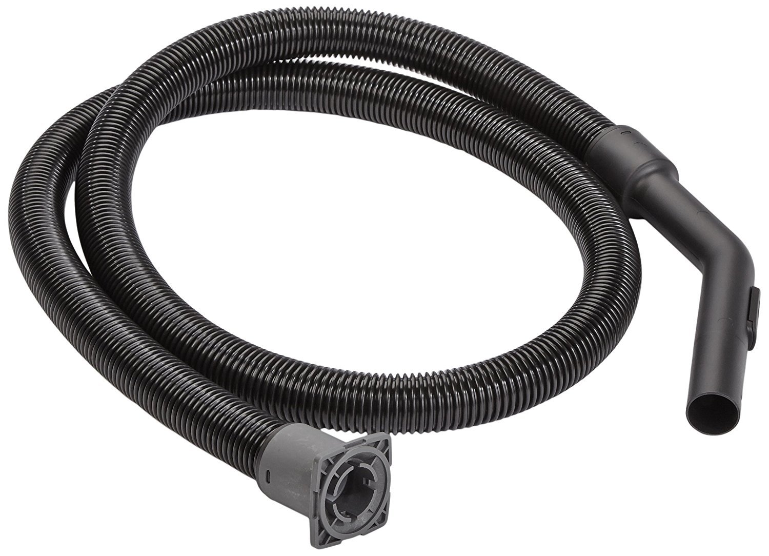 S20 \u0026 S21, Vacuum Cleaner Hose Complete 