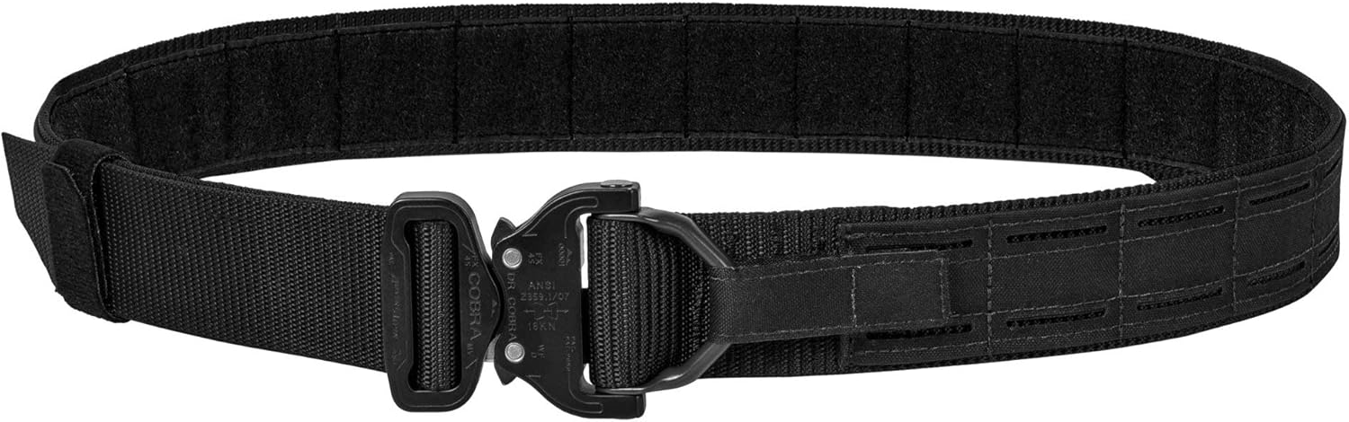 Helikon-Tex Patrol Line, Cobra Modular Rescue Belt