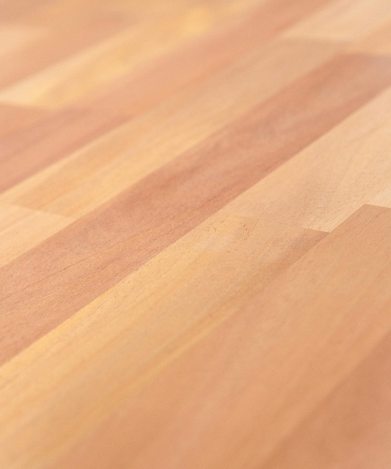 Teak Massivholz Regalboden 18mm Stärke/Tischplatte/Arbeitsplatte/Möbelbauplatte/Zuschnitt/FSC® 100% durchgehend