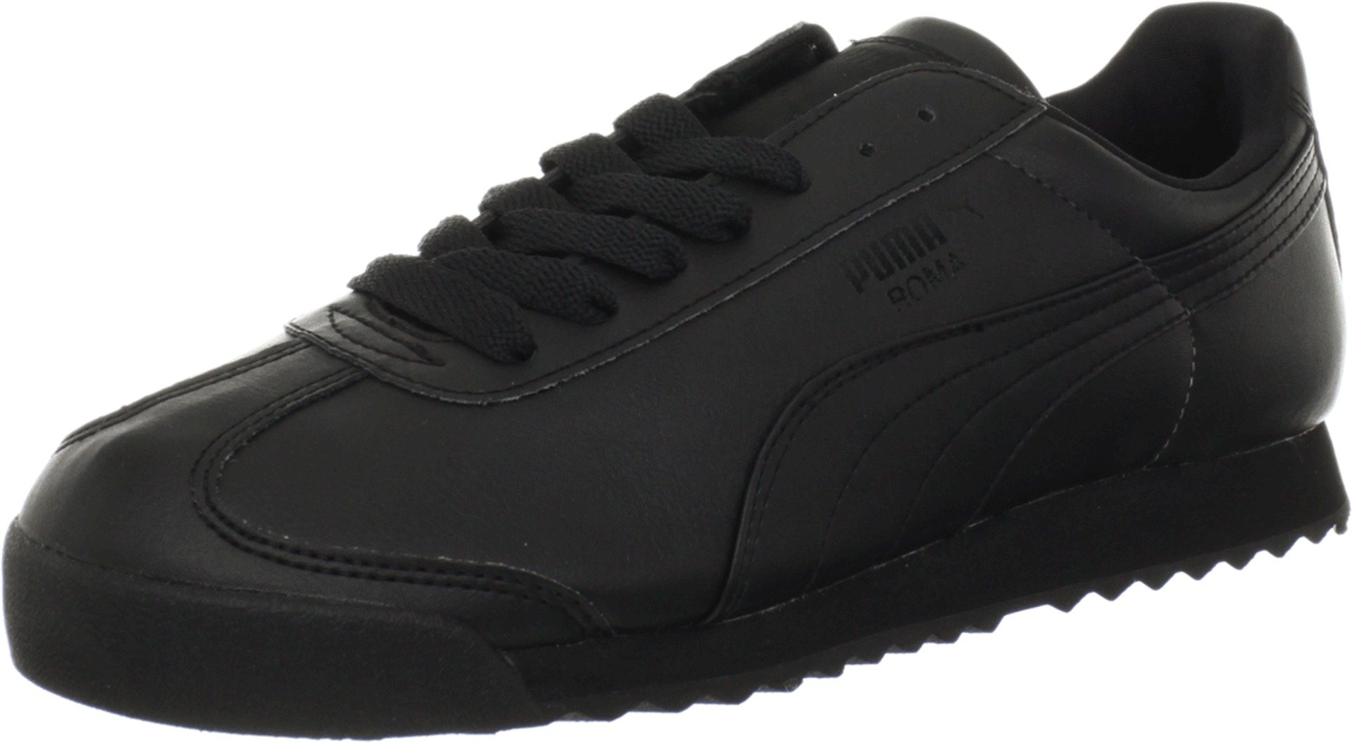 Men's Roma Sneakers