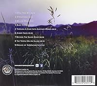 Vista 2 de Atmospheres