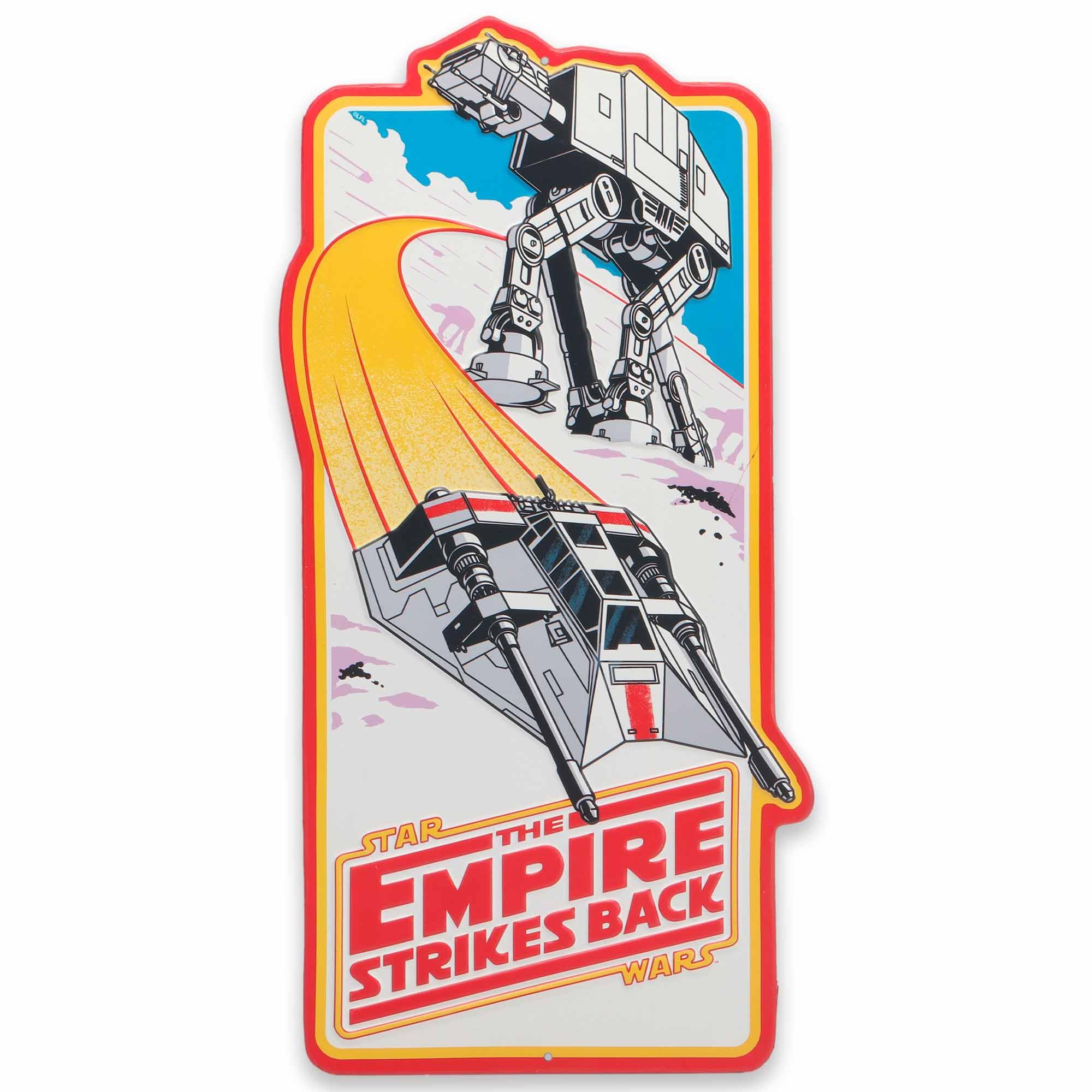 スターウォーズ看板 Amazon.co.jp: メタルプレート スターウォーズ BB-8 ブリキ看板