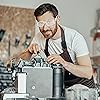 Product Photo 8