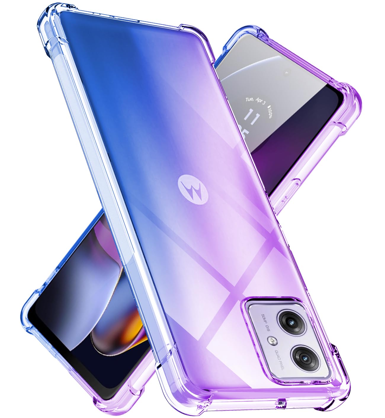 Amazon.co.jp: 対応 Motorola MOTO G64 5G ケース/G64Y 5G 用 ケース