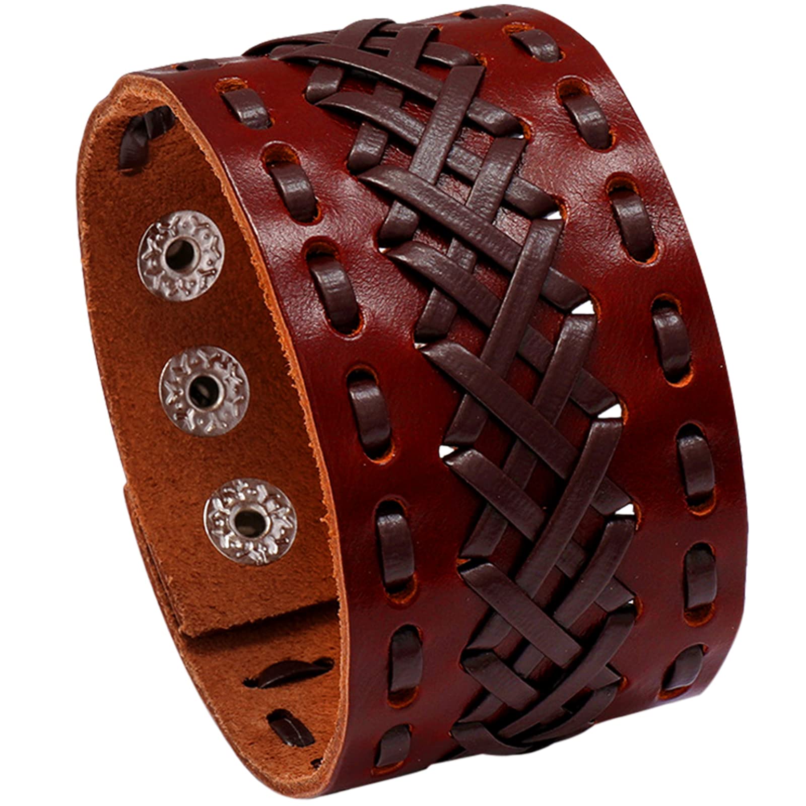 ww1 ドイツ軍 実物 ブレスレット バングル ww1 ドイツ軍 実物