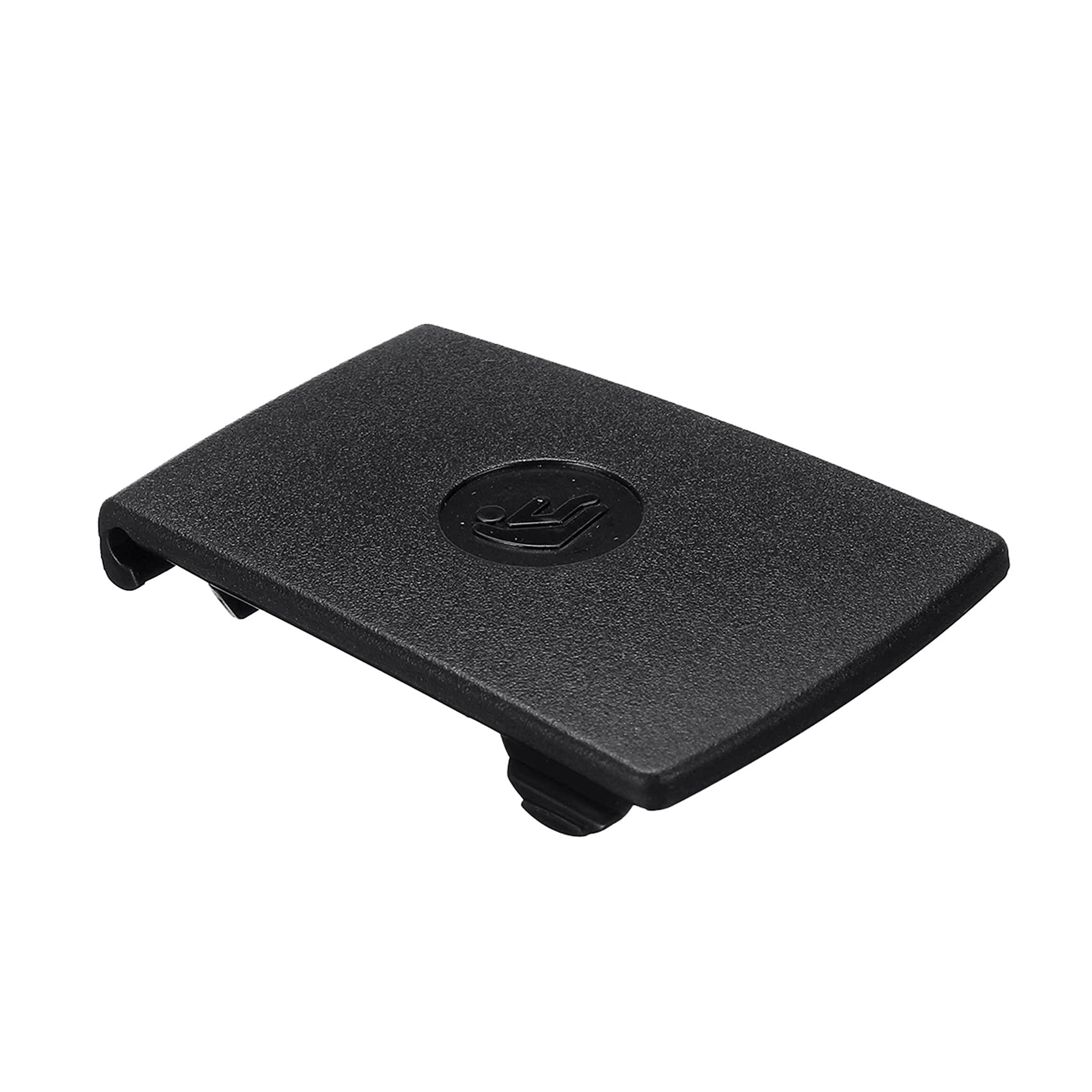 4X Posteriore Bambino Fissaggio ISOFix Copertura per Serie 3 F30 F31 F20 F22 F80 F34 X1 E84 E90 E87 52207319686