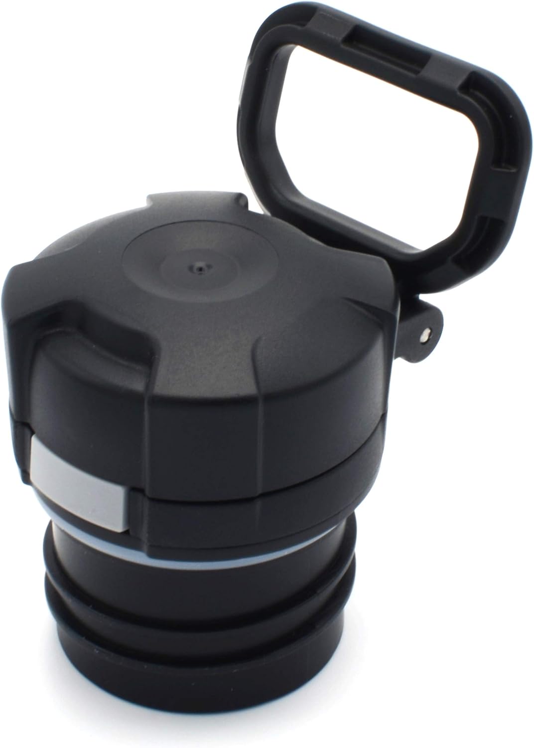Accesorios para Botellas de Agua Deportivas