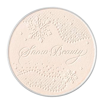 Amazon.co.jp: スノービューティー【旧モデル】【医薬部外品