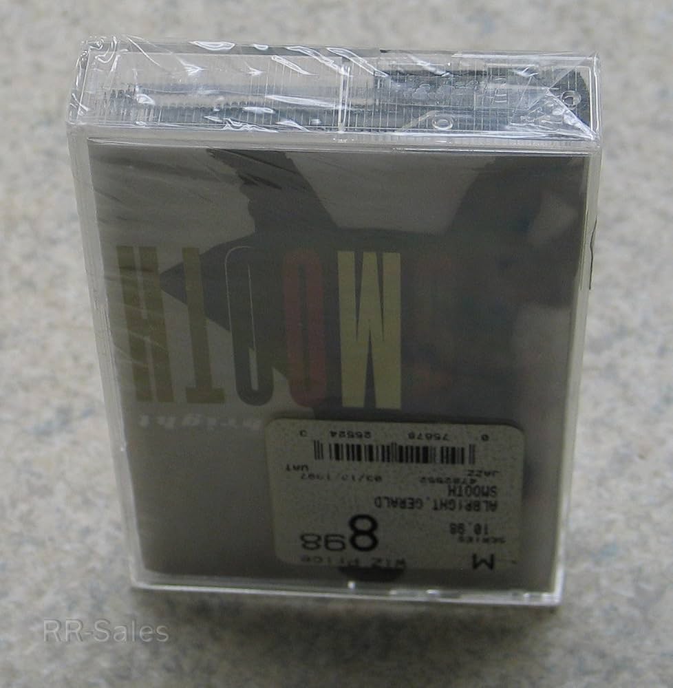 Amazon.co.jp: Smooth: ミュージック