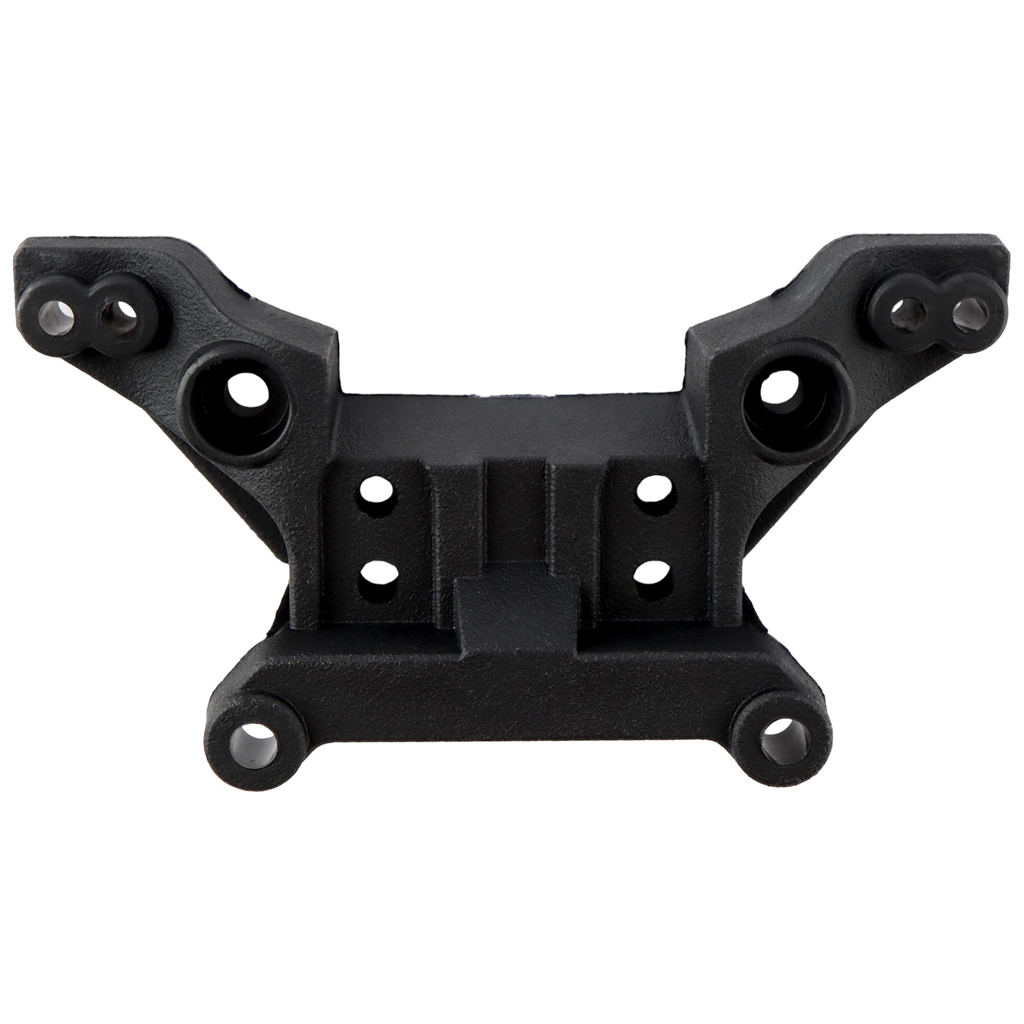 Amazon.com: GDOOL Front Shock Tower 16170 Accessories Spare Parts