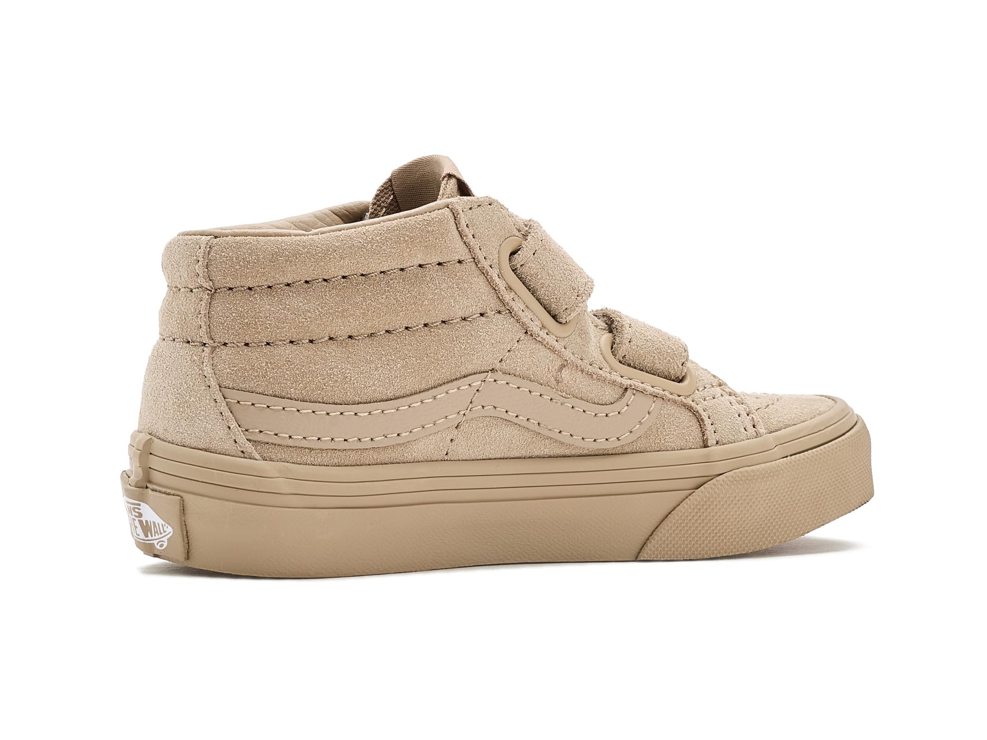 Vans Sk8-mid Reissue V