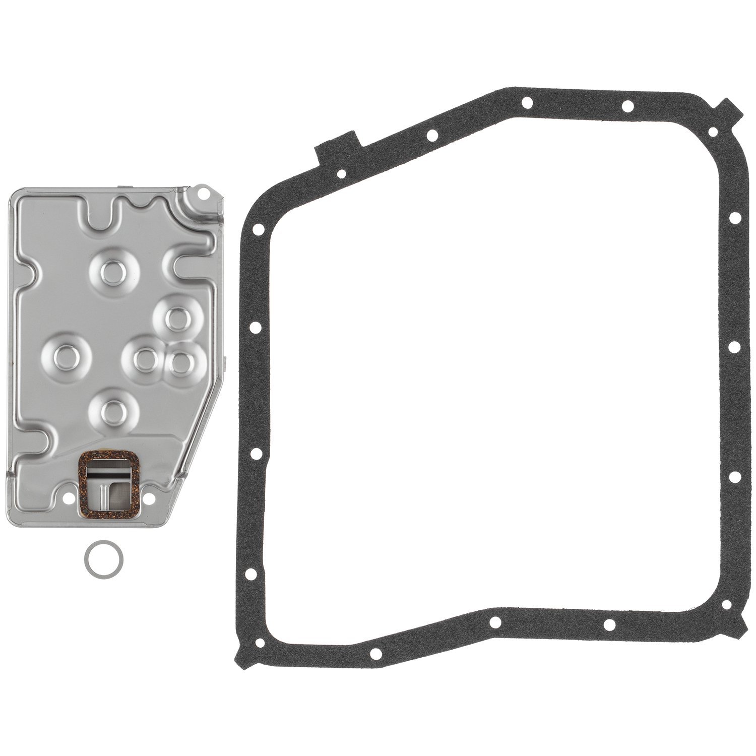 ATP TF-128 Automatic Transmission Filter Kit