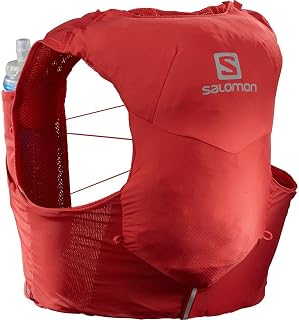 ADV Skin 5 com frascos-Goji Berry-Ebon S