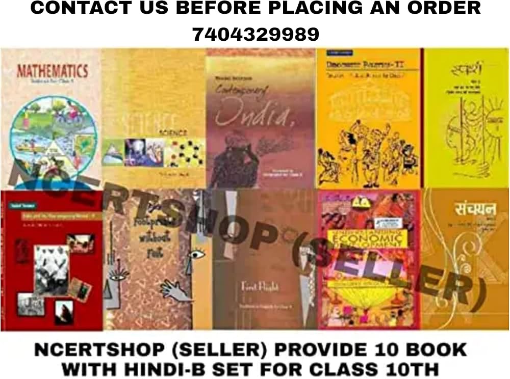 Class 10 English First Flight Book All Chapters Complete 56 OFF class-10-english-first-flight-book-all-chapters-complete-56-off