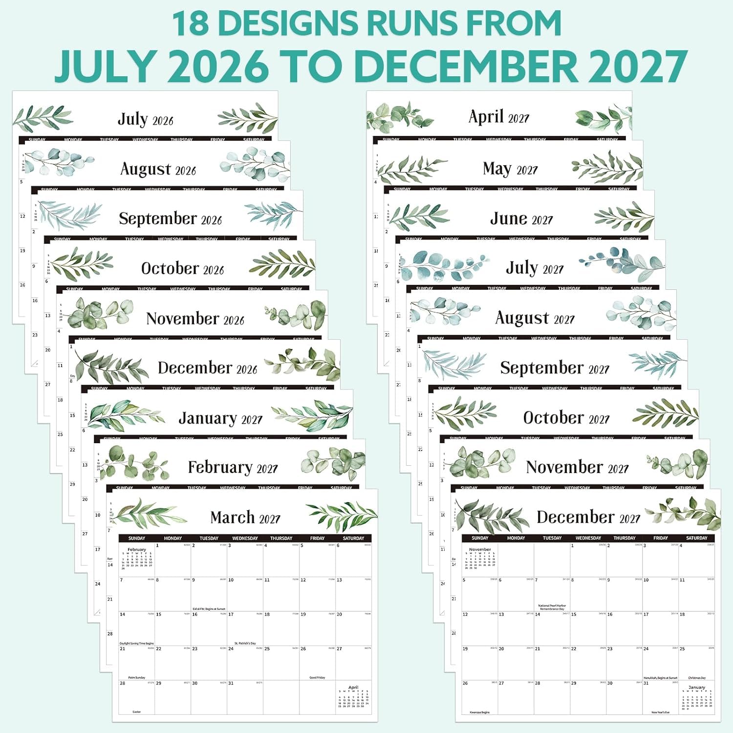 View 4