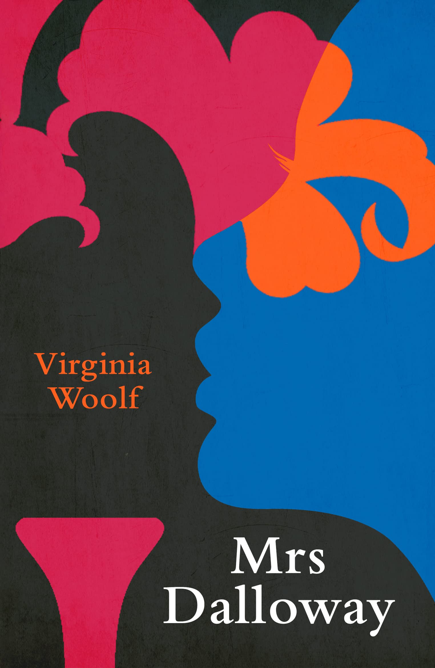 Mrs Dalloway by Virginia Woolf (2023, Trade Paperback)