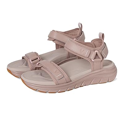 VIONIC Walk Max Wanderer Women