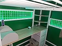 Review Image by Rebekah Wooten Rebekah Wooten