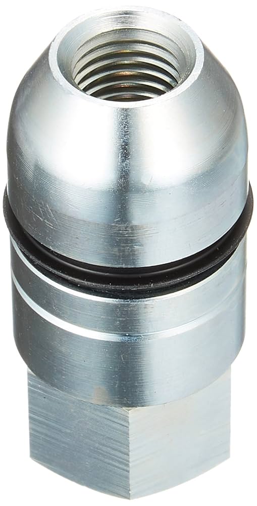 Dケイユウ! Amazon.com: TOYOTA (toyota) Genuine Part Spare Wheel Lock