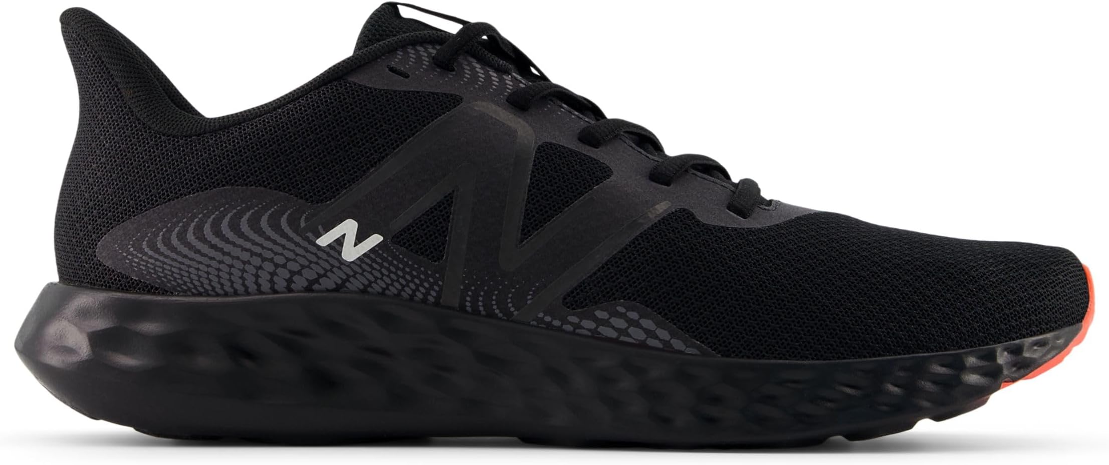 New Balance Men's 411 V1 Training Shoe