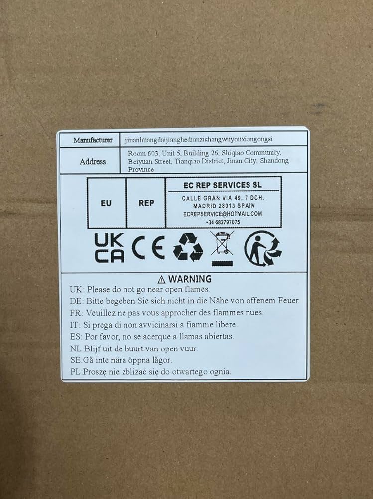 Vtizikl Running Vest, Running Hydration Vest, Women's Running Backpack