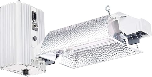 Miniatura 1 de Gavita Pro E-Series 6750e DE Flex - 120240 voltios