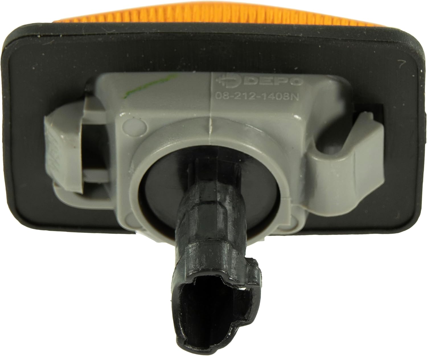 TarosTrade 38-0991-N-35810 Side Indicator E-Mark