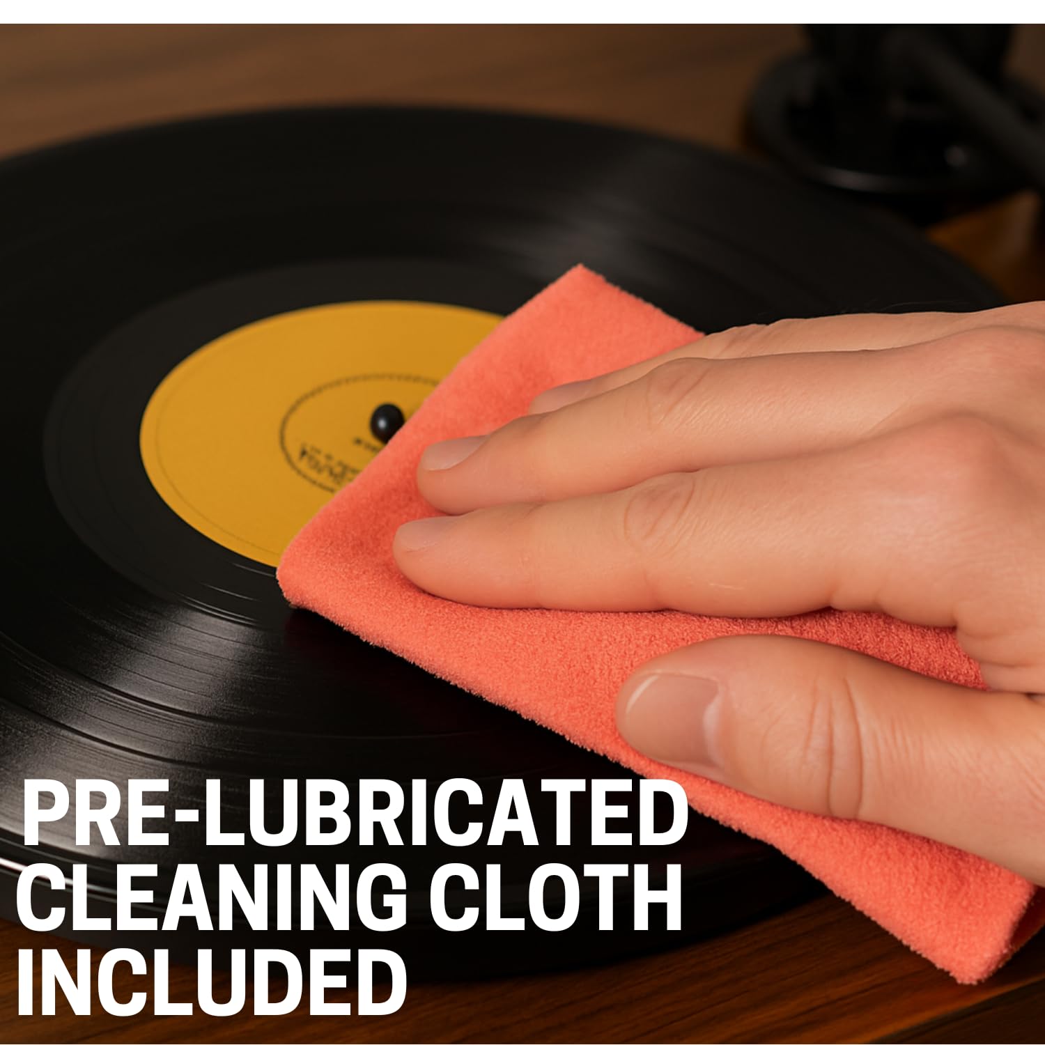 Amazon.com: 10 Pack 45 RPM Record Adapters for 7-Inch Vinyl