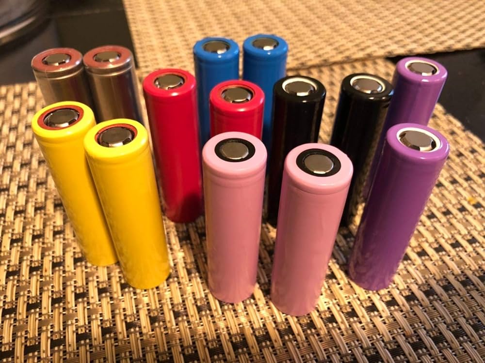 【Avedon Baldwin】Richard Avedon シュリンク包装品 Avedon Baldwin】Richard Avedon シュリンク包装品