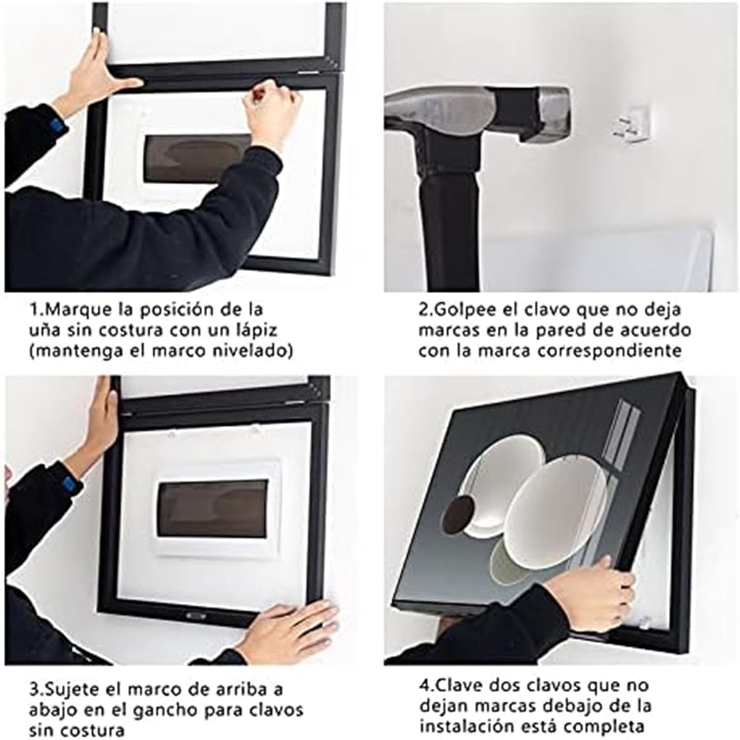 Copri Quadro Elettrico, Copertura Quadro Elettrico Decorativa, Nascondi Contatore, Pittura Decorazione creatività Quadri,A,50 * 40cm