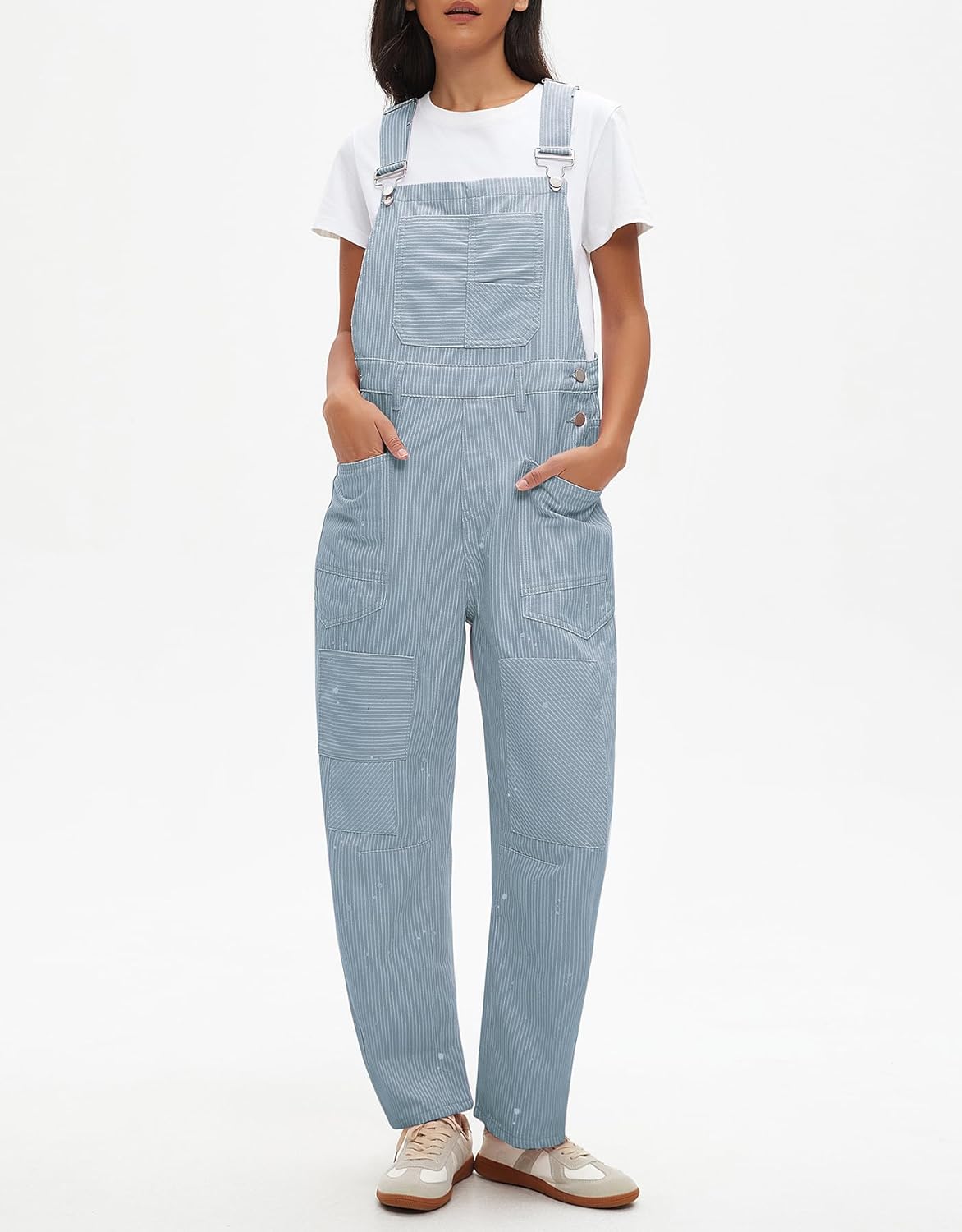 スティング☆さま専用(Tシャツ文章イラスト付き　タオル濃い色 スティング☆さま専用(Tシャツ文章イラスト付き タオル濃い色 キッズ