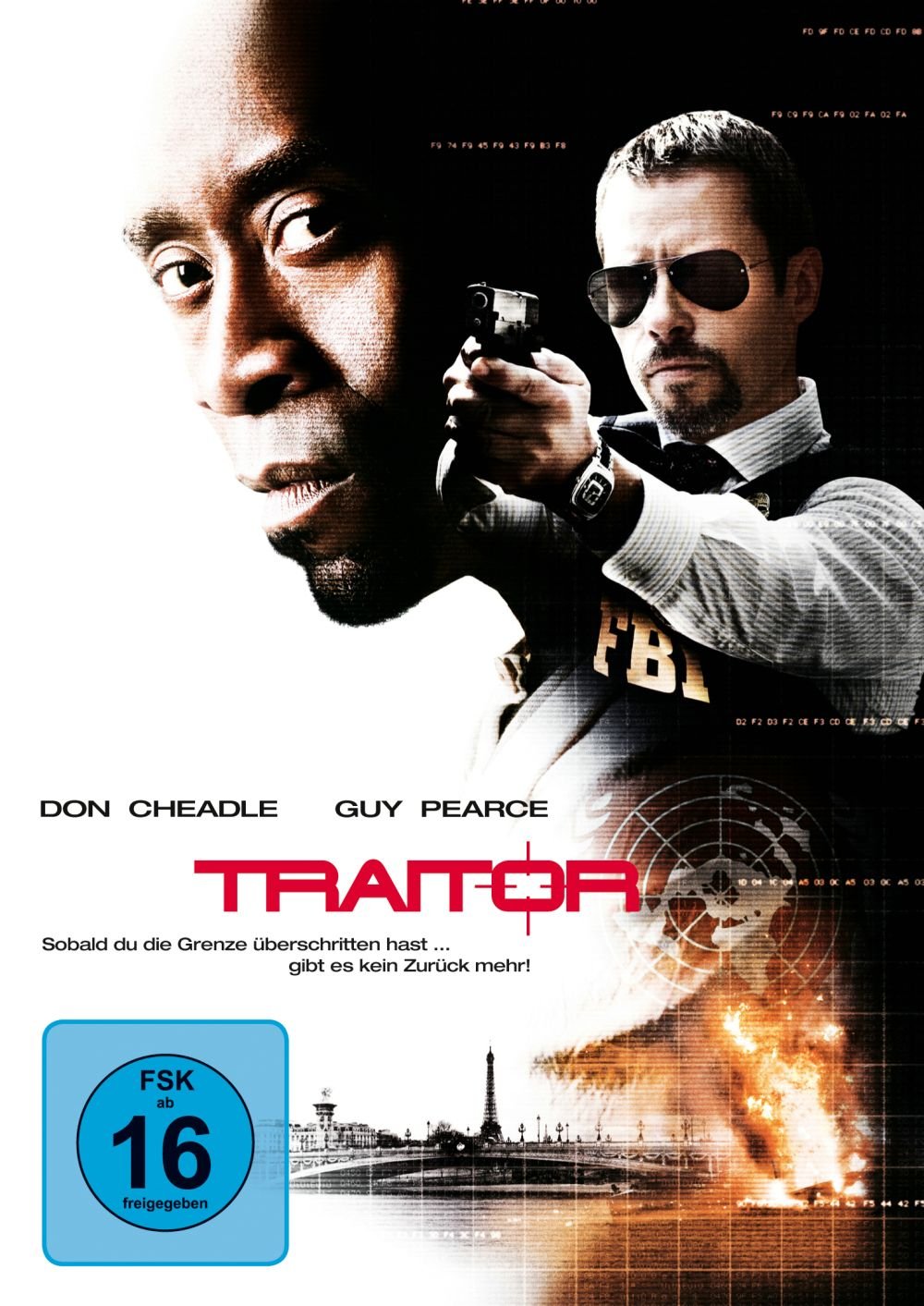 (未使用･未開封品)　Our Kind of Traitor [DVD] [Import] 0pbj0lf Our Kind of Traitor (DVD, 2016) 31398248002| eBay