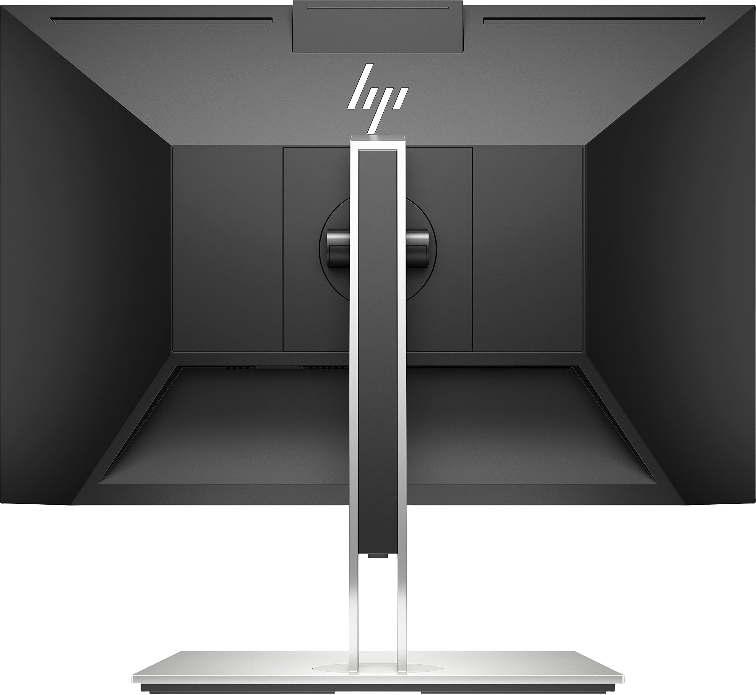 Ecran Ordinateur - Moniteur PC HP 40Z32AA ABB 23.8" FHD LED IPS