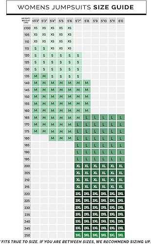 Miniatura 6 de Tipsy Elves Disfraz de momia de Halloween para mujer, disfraz clásico de monstruo para adultos, disfraz aterrador para adultos