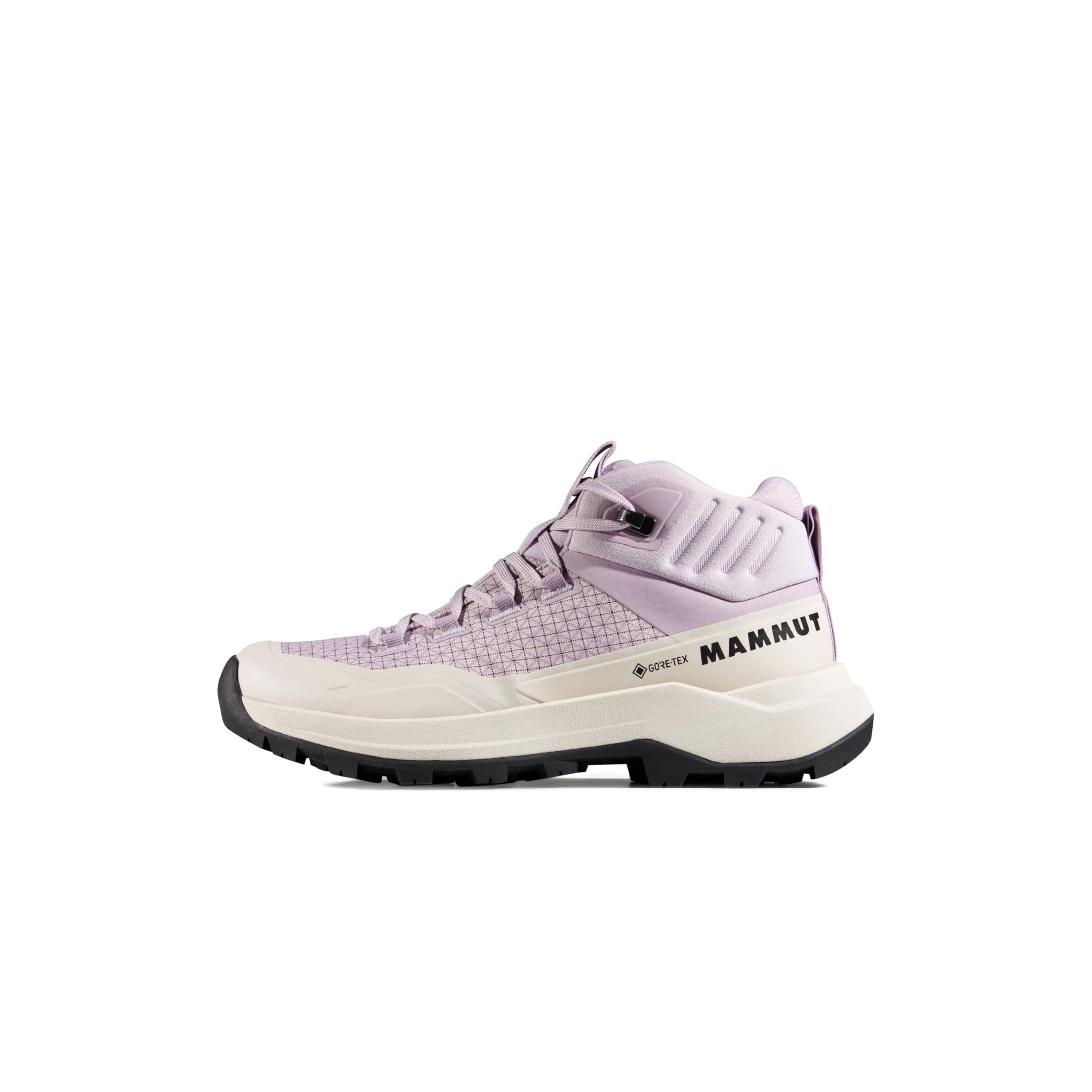 Mammut Sertig III Mid GTX Women, Stivali da scalate Donna