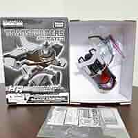 少年漫画 Rodimus 少年漫画 Rodimus Rodimus Prime (Earth-9814) | Comic