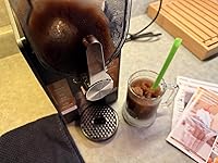 Review Image by Anonymous Anonymous