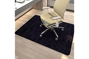 Sisal Door Mat: Protect Your Floors and Add a Touch of Style
