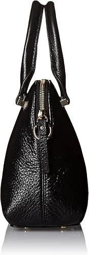 Miniatura 3 de Kate Spade New York Emerson Place - Bolso cruzado convertible